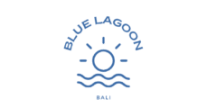 Blue Lagoon Bali